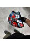 STINGER 2 MATNESS C2 KAPALI KASK