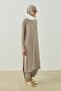 Monarch Tunic Mink - 7