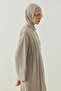 Sable Ferace Mink - 5