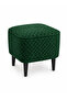 Puf Puf & Bench - 2