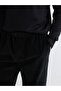 Esvab • Modern & Distinctive Comfortable Fit Velvet Men's Trousers - 4