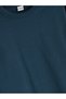 Two Mt Shop Quality Lcw Kids Petrol Oval Collar Boys' T-Shirt - 2