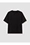 Original Stoned Soft Touch Women's T-Shirt - 5