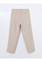 Nevavm Standard Fit Men's Trousers with a Difference - 6