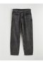 Vizyon New Season 745 Baggy Fit Men's Jean Trousers - 5