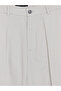 Nevavm Slim Fit Men's Trousers with a Difference - 5