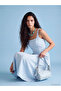 Trendlucky Leather Look Women's Shoulder Bag with a Difference
