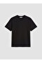 Alita City Regular Fit Thick Fabric T-Shirt with a Difference /03 - 5