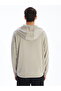 Long Sleeve Men's Hoodie for Style Enthusiasts from Uzg Store - 5
