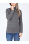Bluza, Gri