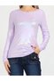 Bluza, Mov
