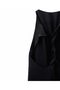 Rochie, Negru - 2