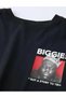 Bluza, Negru - 2