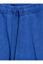 Nevavm Comfortable Fit Men's Shorts with Difference - 5