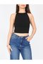 Top, Negru