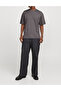 Tricou, Gri inchis - 2