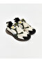 Two Mt Shop Quality Lcw Steps Beige Boys' Sneaker