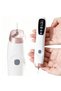 Z3-341-NB-EU Portable 19 Levels Fibroblast Spot Tattoo Removal Fibroblast Plasma Lift Pen for Skin R - 7