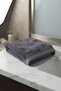 Calida Face Towel Anthracite 50X90 - 3