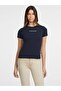 Women's Slim Fit T-Shirt