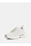 Ibitha Damen-Sneaker