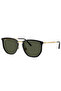 Rb4451 630631 50 Unisex Sunglasses