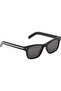 Pr A17S 16K731 54 Men's Sunglasses - 2