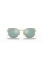 Rb 3548N 001 30 51 Unisex Sunglasses - 6