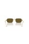 Rb3928 Sunglasses 54mm - 5