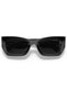 Mu 09Ws 1Ab5S0 53 Women's Sunglasses - 5