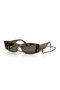 Vo5655Su W6569A 53 Women's Sunglasses