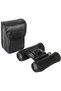 60X35 Rubber Coated Binoculars with Pocket Carry