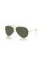 Rbr0101S Aviator Reverse Sunglasses 59mm - 2