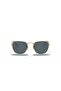 Rb 3857 9196R5 54 Unisex Sunglasses - 5
