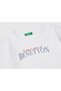 Girl child 3i9wc10my printed t-shirt gkb0018 - 3