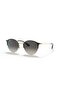 0Rb3578 187-11 50 - 2