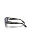 Rb0360S Sunglasses 57mm - 2