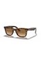 0RB4340 710-51 50