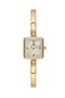 Sw297G-08Sgs Women's / Girls' Wristwatch - 2