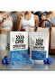 CR5 Creatine Gummies 5000mg - Creatine Monohydrate Gummies Blue Raspberry - 7