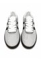 Women's Silver Stone Sports Shoes Comfortable Sole Casual Shoes Tiyone - 2