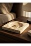 Travertine Ring Holder Organizer - 2