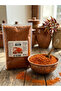 ACI TOZ BİBER 500 GR