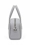 Women's Crossbody Mini Boston Bag - 3