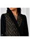 MONISTYLE Chevron - 4