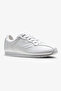 Neptün-4 Sneakers BEYAZ