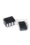 10pcs LM358 LM358N LM358P For Amplifiers module - 2