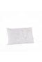 Pillow 100% Silicone Filled - 3