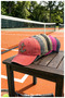 Sporty and Casual Design, Washable Vintage Denim Baseball Cap - 7