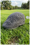 100% Cotton, Adjustable, Accessory-Enhanced Gabardine Golf Hat for Women and Men - 2